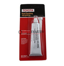 Picture of Genuine Toyota Oil Pan/Camshaft Housing Gasket Sealer