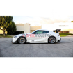 Picture of EVS Tuning Front Fenders (FRP) - GR Supra 20+
