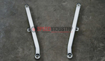 Picture of TOM'S Racing Rear Lower Body Brace-CHB 19+