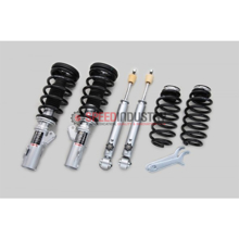 Picture of TOM'S Racing Coilover Kit-CHB 19+