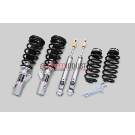 Picture of TOM'S Racing Coilover Kit-CHB 19+