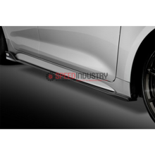 Picture of TOM'S Racing Side Diffuser-CHB 19+
