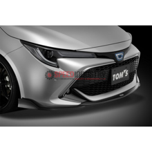 Picture of TOM'S Racing Front Diffuser-CHB 19+