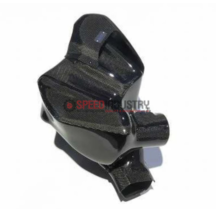 Picture of Blitz Carbon Air Intake System- GR Supra 20+