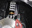Picture of HKS Hipermax Max IV SP Coilovers - 2020+ Toyota GR Supra