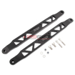 Picture of Forge Motorsport Supra Strut Brace - 2020+ GR Supra