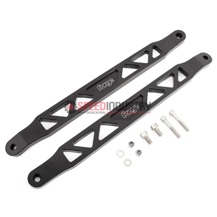 Picture of Forge Motorsport Supra Strut Brace - 2020+ GR Supra