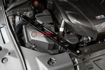 Picture of Forge Motorsport Supra Strut Brace - 2020+ GR Supra
