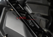 Picture of Forge Motorsport Supra Strut Brace - 2020+ GR Supra