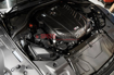 Picture of Forge Motorsport Supra Strut Brace - 2020+ GR Supra