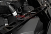 Picture of Forge Motorsport Supra Strut Brace - 2020+ GR Supra