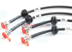 Picture of Forge Motorsport Brake Lines- GR Supra 20+
