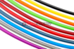 Picture of Forge Motorsport Brake Lines- GR Supra 20+