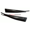Picture of Revel GT Dry Carbon Door Trim Cover 2PCS-GR Supra 20+