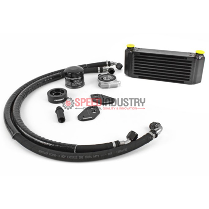 Picture of Perrin Oil Cooler Kit FRS/BRZ/86 - PSP-OIL-113