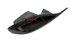 Picture of Eventuri A90 Carbon Headlight Duct