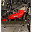 Picture of FTP Red Charge Pipe - 2020+ GR Supra