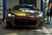 Picture of Morimoto XB LED Headlights-FRS/86/BRZ