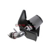 Picture of HPS Performance Shortram Air Intake (Polish)- Corolla 1.8L