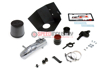Picture of HPS Performance Shortram Air Intake (Polish)- Corolla 1.8L