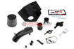 Picture of HPS Performance Shortram Air Intake (Black)- Corolla 1.8L