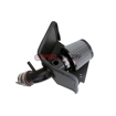 Picture of HPS Performance Shortram Air Intake (Black)- Corolla 1.8L