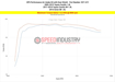 Picture of HPS Performance Shortram Air Intake (Red)- Corolla 1.8L