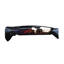 Picture of Rexpeed CS-Style CF Cooling Air Plate-VAB WRX/STI 15-20