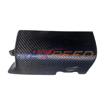 Picture of Rexpeed CS-Style CF Hood Scoop Duct-VAB WRX/STI 15-20