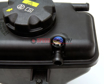 Picture of HPS Titanium Coolant Bleed Screw-BMW/ Supra 20+