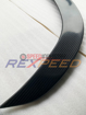 Picture of Rexpeed V2 CF Spoiler-GR Supra 20+