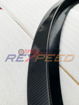 Picture of Rexpeed V2 CF Spoiler-GR Supra 20+