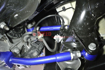 Picture of Megan Racing Rear Trailing Arms (Front Lower) - 2020+ GR Supra