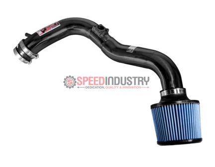 Picture of Injen SP Cold Air Intake System-iM L4-1.8L (Black)