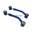 Picture of Megan Racing Rear Camber Arms (Rear Upper) - 2020+ GR Supra