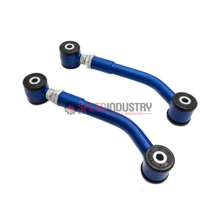 Picture of Megan Racing Rear Camber Arms (Rear Upper) - 2020+ GR Supra