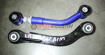 Picture of Megan Racing Rear Camber Arms (Rear Upper) - 2020+ GR Supra