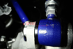 Picture of Megan Racing Rear Camber Arms (Rear Upper) - 2020+ GR Supra