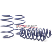 Picture of H&R Sport Spring Kit- Camry 18-19