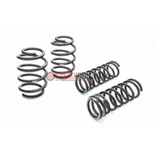 Picture of Eibach Pro-Kit Springs - Camry 18+ (4cyl)