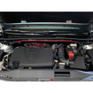 Picture of Tanabe Sustec Front Strut Tower Bar - 2018-2024 Camry