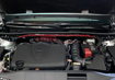 Picture of Tanabe Sustec Front Strut Tower Bar - 2018-2024 Camry