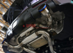Picture of HKS HI-POWER Catback Exhaust - 2020+ Toyota GR Supra