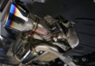 Picture of HKS HI-POWER Catback Exhaust - 2020+ Toyota GR Supra