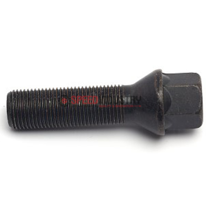 Picture of H&R Wheel Bolt - GR Supra 20+