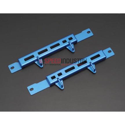 Picture of Cusco Rear Seat Rails-GR Supra 20+