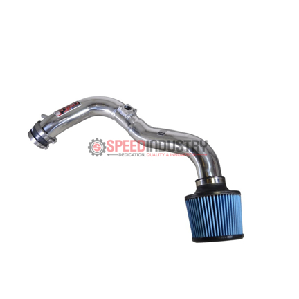 Scion IM Intake 