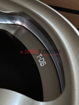 T-D6 Titan-7 Techna Bronze - Close up