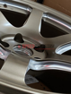 T-D6 Titan-7 Techna Bronze - Close up