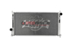 Picture of CSF 13-16 Scion FR-S / 2013+ Subaru BRZ Radiator